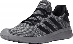 Adidas Lite Racer Byd 2.0 Men's Shoes 