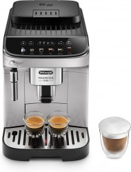 DeLonghi Magnifica Evo Automatic Bean to Cup Espresso Maker 