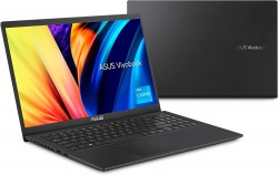 Asus VivoBook 11th-Gen. i3 15.6" Laptop 
