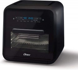 Oster 10.5-Quart Air Fryer Oven & Multi-Cooker 