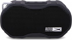 Altec Lansing Baby Boom XL Bluetooth Speaker 