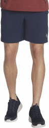 Skechers Go Walk Movement 7" Men's Shorts 