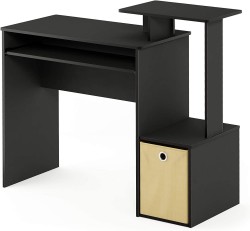  Furinno Econ Multipurpose Computer Desk 