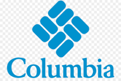 Up to 75% off Columbia Web Specials at Columbia