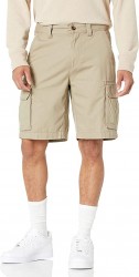 Up to 50% off Men's Shorts at Amazon