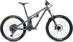 Up to 35% off Bikes & Frames at Backcountry