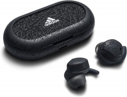 adidas FWD-02 Sport True Wireless Earbuds 