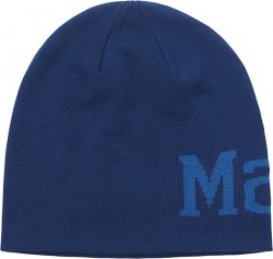  MARMOT Men's Summit Hat 