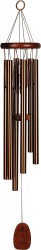Up to 69% off Wind Chimes, Outdoor Lighting, & More at Amazon