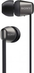 Sony WI-C310 Wireless in-Ear Headphones 