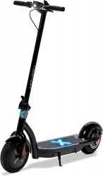 Hover-1 Alpha Electric Scooter 