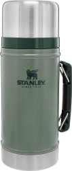 Stanley Legendary Classic Vacuum Insulated Food Jar (1qt) 