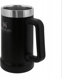 Up to 50% off Stanley Deals at Amazon