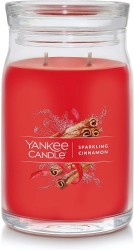 Yankee Candle Large 2-Wick Tumbler Candle 