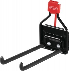 Rubbermaid Shed Accessories Multi-Purpose Hook 