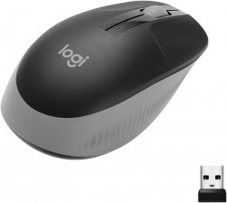 Up to 30% off Logitech Keyboards and Mice at Amazon
