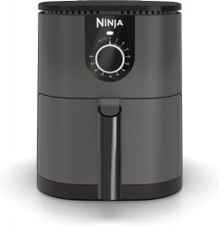 Ninja Mini Air Fryer $29 at Amazon