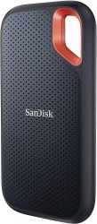SanDisk 2TB Extreme USB-C Portable SSD 