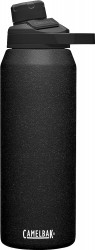 CamelBak Chute Mag 32-oz. Vacuum-Insulated Stainless Steel Water Bottle 