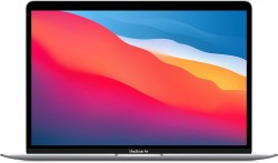 Apple MacBook Air M1 13"Laptop (2020) 