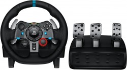 Up to 50% off Logitech Gaming Gear at Amazon