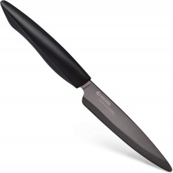 Kyocera Innovation Series Ceramic 4.5" Utility Knife 