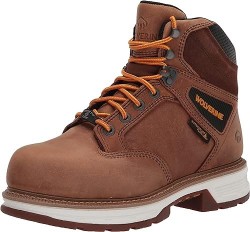 Up to 64% off Select Men's Shoes at Amazon