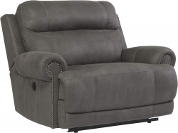 Up to 55% off Sofas & Couches at Amazon