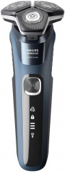 Philips Norelco 5400 Wet/Dry Shaver 