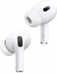 Apple AirPods Pro w/ USB-C Charging Case (2022) 