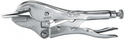  Irwin Vise-Grip 8" Original Locking Pliers 