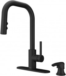 Up to 36% off Pfister Kitchen Faucets at Amazon