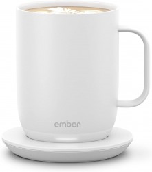 Ember 14-oz. Smart Mug 2 