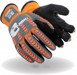 Magid T-Rex Impact Work Gloves 