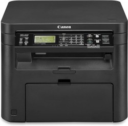 Canon imageCLASS D570 Wireless Multifunction Laser Printer 