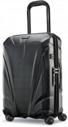 Samsonite Xcalibur XLT Carry-On Hardside Spinner Luggage 