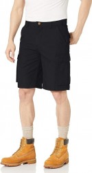Amazon Essentials Men’s 11" Workwear Cargo Shorts 