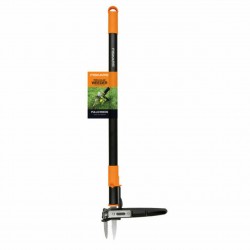 Fiskars 4-Claw Stand Up Weeder $27 at Amazon