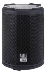 Altec Lansing HydraMotion Bluetooth Speaker 