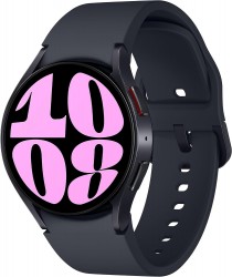 Samsung Galaxy Watch 6 40mm Smartwatch $230 at Amazon
