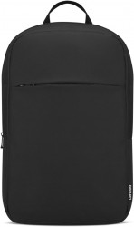  Lenovo Backpack for Computers Up to 15.6" 
