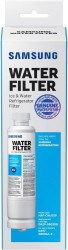 Samsung HAF-CIN/EXP Refrigerator Water Filter 
