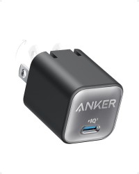 Up to 44% off Anker Charging Accessories at Amazon