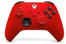 Microsoft Xbox Core Wireless Controller 