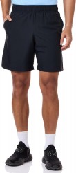 Under Armour Men’s Woven Graphic Shorts 