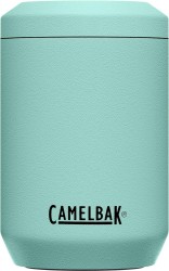 CamelBak Horizon Insulated Stainless Steel 16oz Can Cooler 