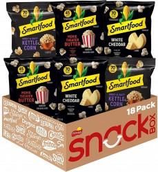 Up to 20% off PepsiCo Snack and Drinks at Amazon