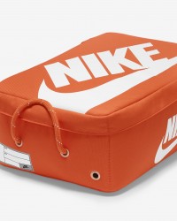 Up To 40% off Nike Men's Accessories at Nike
