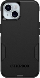 Up to 54% off Otterbox Cases and Accessories at Amazon
