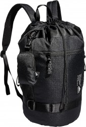 adidas Bucket Backpack $30 at Amazon